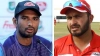 মাঠে নামার আগে বাংলাদেশকে ওমানের কড়া বার্তা