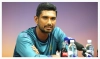 সহজ প্রতিপক্ষের কাছে ম্যাচ হেরে বোলারদের নিয়ে যা বললেন রিয়াদ