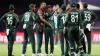 বিশ্বকাপের মূলপর্বে খেলতে কঠিন সমীকরণের সামনে দাড়িয়ে বাংলাদেশ, দেখেনিন হিসাব-নিকাশ