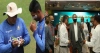 স্কটল্যান্ডের বিপক্ষে হারার পরেই ডোমিঙ্গোকে নিয়ে নতুন সিদ্ধান্ত নিলো বিসিবি