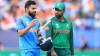 দুই ঘণ্টা ব্যাটিং করে আপনি কোহলি হতে পারবেন না: তামিম