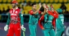 টি-২০ বিশ্বকাপ: বাংলাদেশের খেলাসহ টিভিতে আজ যা দেখবেন