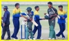 টাইগারদের ৪৫৫ রানের রেকর্ডগড়া ম্যাচ শেষ হলো অবিশ্বাস্যভাবে