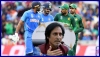 পাক-ভারত ক্রিকেট চালু করতে ঐক্যের ডাক দিলেন পিসিবি বস রমিজ রাজা