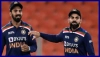 রাহুলের জন্য জন্য নিজের জায়গা ছাড়ছেন কোহলি