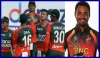 বাংলাদেশের হয়ে স্কটল্যান্ড-এর অপমানের জবাব দিলেন পিএনজি ওপেনার লেগা সিয়াকা