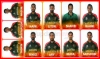 ফিরছেন নাঈম ওমানের বিপক্ষে একাদশে দুই পরিবর্তন, কপাল পুড়ছে যাদের