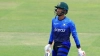 মাহমুদউল্লাহ ব্যাটিং খারাপ করলে কান্না করে ছেলে রাঈদ