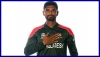 দলের প্রয়োজনে নিজেকে পরিবর্তনের নতুন গল্প শোনালেন অধিনায়ক মাহমুদউল্লাহ