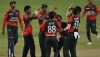 টি-২০ বিশ্বকাপ: ম্যাচের আগে বাংলাদেশের দুর্বলতা খুঁজে পেয়ে গেছে ওমান