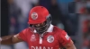 একের পর এক ক্যাচ মিসের পর, আবারও উইকেট তুলে নিলেন মুস্তাফিজ,সর্বশেষ স্কোর