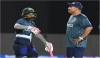 বাংলাদেশের সিনিয়ররা বিশ্বমানের ও চ্যাম্পিয়ন খেলোয়াড়