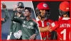 আজ ওমান না যেন আজ এক সাথে পাকিস্তান- ভারতের বিপক্ষে খেলবে বাংলাদেশ