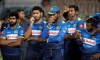হাজারও ভক্তকে কান্নার সাগরে ভাসিয়ে মারা গেলেন লঙ্কান সাবেক ক্রিকেটার