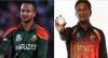 সাকিবকে নিয়ে অবিশ্বাস্য মন্তব্য করলেন পিএনজি অলরাউন্ডার চার্লস আমিনি