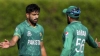 পাকিস্তানের বাজিমাত