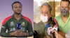 ম্যাচ জয়ের পর বিসিবি বস পাপনকে নিয়ে অবিশ্বাস্য মন্তব্য করলেন সাকিব