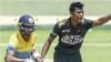 এইমাত্র শেষ হলো শ্রীলঙ্কা ও বাংলাদেশের মধ্যকার সিরিজ নির্ধারনী ম্যাচ, দেখেনিন ফলাফল