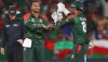 মূল পর্বে যেতে পাপুয়া নিউগিনির বিপক্ষে যত রানের ব্যবধানে জিততে হবে বাংলাদেশকে