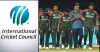 কোয়ালিফাই নিয়ম পরিবর্তন করলো আইসিসি, দ্বিধাগ্রস্ত টাইগাররা