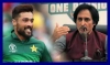 বেতন নিয়ে নিয়ে পিসিবি বস রমিজকে খোঁচা দিলেন আমির