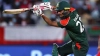 বাংলাদেশের বিগ উইকেট তুলে নিলো পাপুয়া নিউগিনি, খেলাটি সরাসরি লাইভ দেখুন এখানে