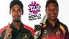 রাত ৮টা নয় আজ নতুন সময়ে বাঁচা-মরার ম্যাচে পাপুয়া নিউগিনির বিপক্ষে মাঠে নামছে বাংলাদেশ