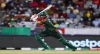 পাপুয়া নিউগিনিকে বিশাল রানের টার্গেট দিল বাংলাদেশ