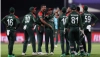 W,W,W,W প্রথম ২৮ বলে ৪ তুলে নিলো টাইগাররা, দেখেনিন সর্বশেষ স্কোর