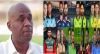 জনপ্রিয় ধারাভাষ্যকার বিশপের মতে এইবারের বিশ্বকাপে শিরোপার দাবীদার যে পাঁচ দল
