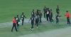 এইমাত্র শেষ হলো বাংলাদেশ বনাম পিএনজির মধ্যকার ম্যাচ, দেখেনিন ফলাফল