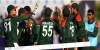 টি-২০ বিশ্বকাপ: পয়েন্ট টেবিলে বাংলাদেশের বড় লাফ দেখেনিন সর্বশেষ তালিকা