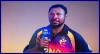 বাংলাদেশের বিপক্ষে হারের পর যা বললেন পিএনজি অধিনায়ক