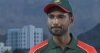 আমরাও মানুষ আমাদের পরিবার আছে আমাদের বাবা-মা রাও বসে থাকে টিভির সামনে : রিয়াদ