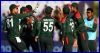 সুপার টুয়েলভে উঠে গেছে বাংলাদেশ ও স্কটল্যান্ড, দেখেনিন যে গ্রুপে পড়লো বাংলাদেশ ও ম্যাচের সময় সূচি
