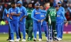 টি-২০ বিশ্বকাপ: ভারত-পাকিস্তান ম্যাচ বাতিলের দাবি