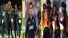 ব্রেকিং নিউজ: বাংলাদেশকে হারাতে পাপুয়া নিউগিনির দলে যোগ হলেন রস টেলর