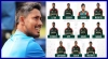 লিটনকে বাদ দিয়ে ওপেনিংয়ে যাকে খেলাতে বললেন আশরাফুল