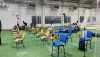 টাইগারদের সংবাদ সম্মেলন বয়কট করলো সাংবাদিকরা