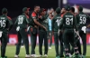 ওমান স্কটল্যান্ডের ম্যাচ শেষে বাংলাদেশের সুপার টুয়েলভের ৫টি ম্যাচের চূড়ান্ত সূচি প্রকাশ