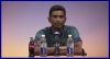 মাহমুদউল্লাহর এই বক্তব্য আপনার চোখেও পানি এনে দিবে