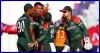 সুপার টুয়েলভে প্রথম ম্যাচে শ্রীলঙ্কার বিপক্ষে মাঠে নামছে বাংলাদেশ, দেখেনিন সময়