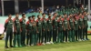 বিশ্বকাপের মূল পর্বের প্রথম ম্যাচে মাঠে নামছে বাংলাদেশ, দেখেনিন সময়