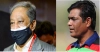 বিসিবির করা মন্তবে কড়া জবাব দিলেন মোহাম্মাদ রফিক