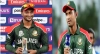 সাকিব বাংলাদেশের চ্যাম্পিয়ন খেলোয়াড়: মাহমুদউল্লাহ রিয়াদ