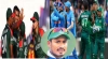 বাংলাদেশ ভারত ও পাকিস্তানের গ্রুপে না পড়ে ভালোই হয়েছে: আশরাফুল