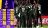 টি-টোয়েন্টি বিশ্বকাপ: একনজরে দেখেনিন মূল পর্বে বাংলাদেশের ম্যাচগুলো চূড়ান্ত সময়সূচি