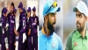 ব্রেকিং নিউজ: এবার ভারত পাকিস্তানকে হারানোর হুমকি দিলো স্কটল্যান্ড