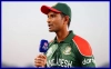 বাংলাদেশের অধিনায়ক সাইলেন্ট কিলার মাহমুদউল্লাহসহ সবার হৃদয়ে রক্তক্ষরণ