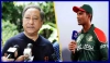 অধিনায়কের দায়িত্ব হারাতে পারেন মাহমুদউল্লাহ ইঙ্গিত দিলেন বিসিবি বস